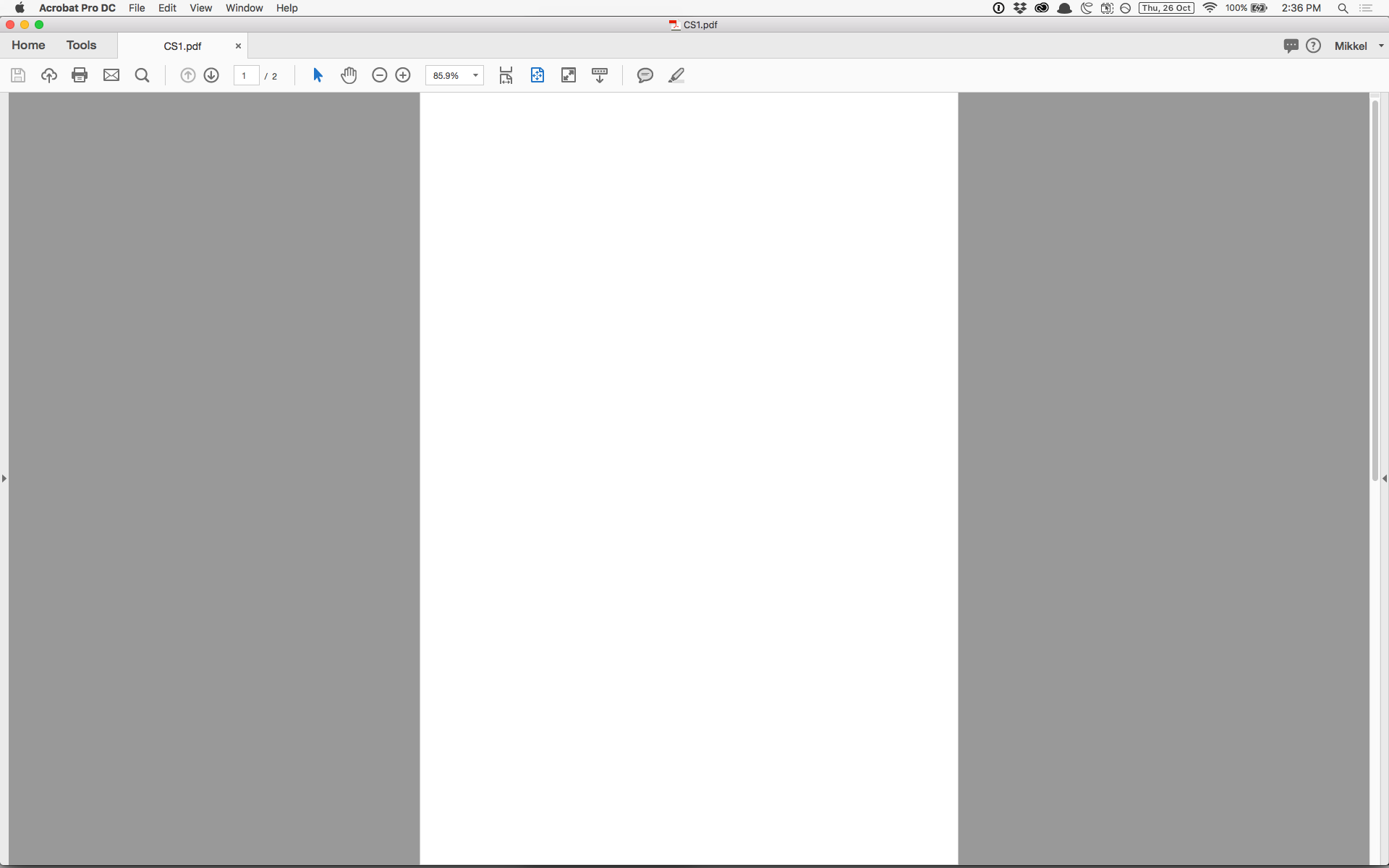 Screen Shot 2017-10-26 at 2.36.16 PM.png